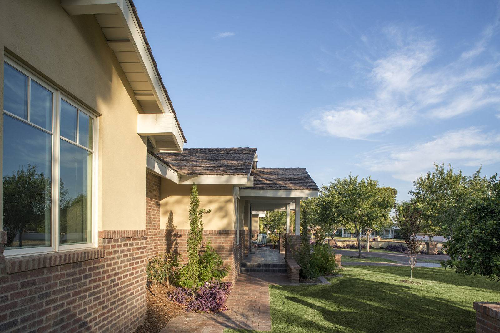 2017 06 23 18.25.40 1